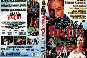 Vera Cruz